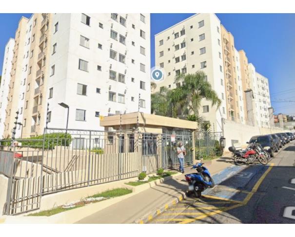 Apartamento - Venda, Vila Formosa, São Paulo, SP